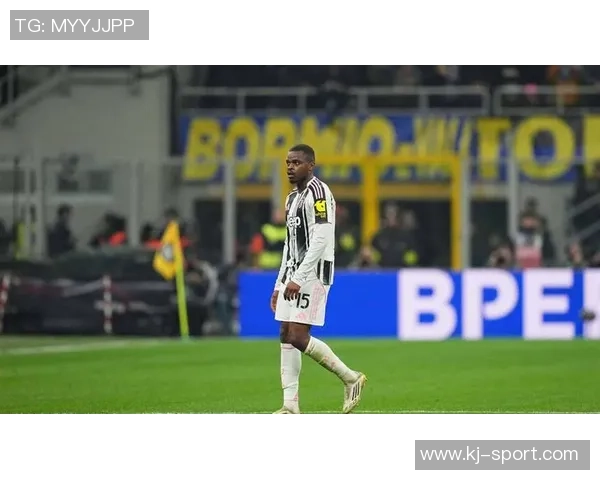 西甲历史冷门本菲卡大胜国米神扑瞬间点燃全场激情 西甲历史冷门本菲卡大胜国米神扑瞬间点燃全场激情