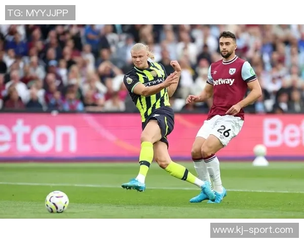 英超焦点战曼城与皇马战平帽子戏法引发全场热潮战术解析