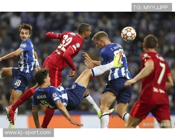 欧联杯波尔图狂胜拜仁五球大捷帽子戏法点燃全场激情