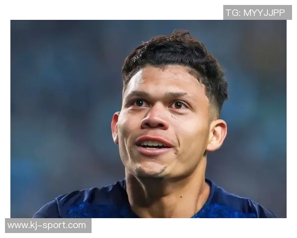 热刺在世界杯中以6比2大胜波尔图补时进球点燃全场激情