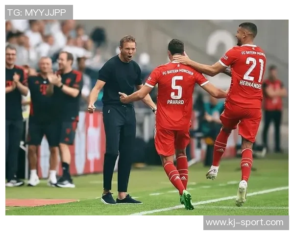 欧联杯精彩对决本菲卡与阿森纳1比1平局补时进球引发全场狂欢