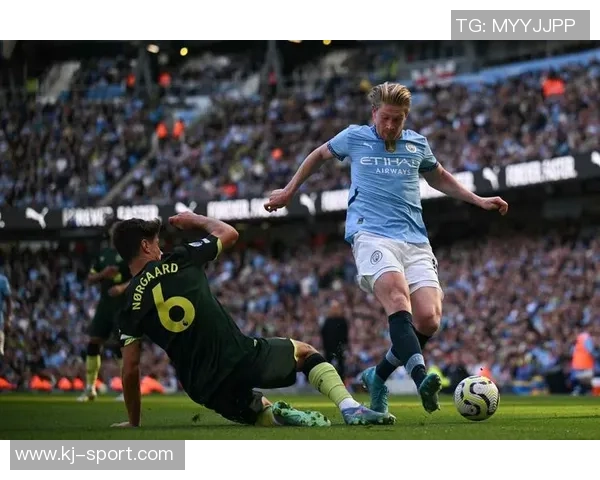 英超焦点战波尔图与热刺互交白卷绝杀瞬间引发全场热议 英超焦点战波尔图与热刺互交白卷绝杀瞬间引发全场热议