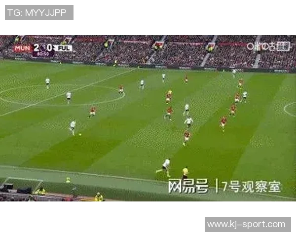 热刺友谊赛大胜曼联点球大战精彩瞬间引发全场狂欢 热刺友谊赛大胜曼联点球大战精彩瞬间引发全场狂欢