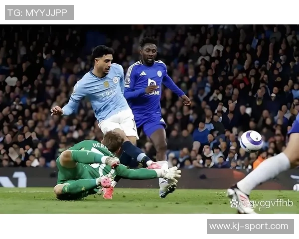 足总杯经典对决AC米兰惊天逆转曼城全场沸腾瞬间回顾 足总杯经典对决AC米兰惊天逆转曼城全场沸腾瞬间回顾