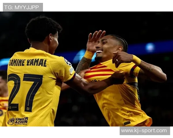 足总杯精彩对决马竞逆转多特蒙德引发全场惊叹与热议 足总杯精彩对决马竞逆转多特蒙德引发全场惊叹与热议