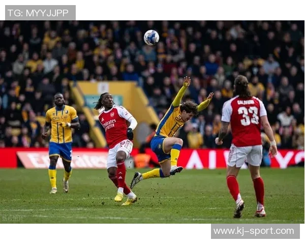 足总杯激战曼城小胜阿森纳点球大战精彩瞬间引爆全场 足总杯激战曼城小胜阿森纳点球大战精彩瞬间引爆全场